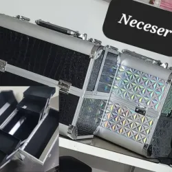 Neceser