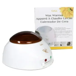 Olla de cera Gigi