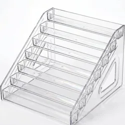 Organizador