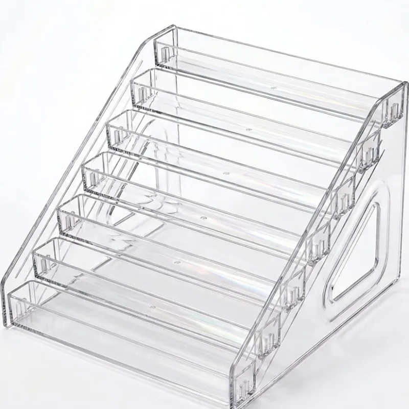 Organizador