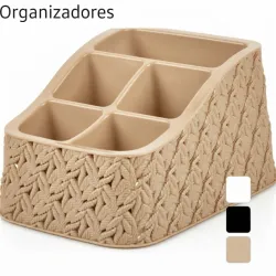 Organizador
