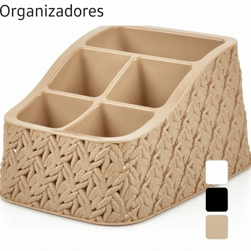 Organizador