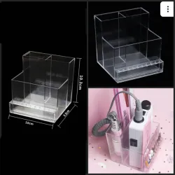 Organizador 