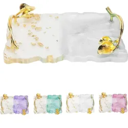 Paleta de acrílico 