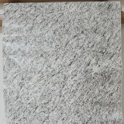 Papel vinilo para forrar mesas, estantes ...(45 cm * 1metro)