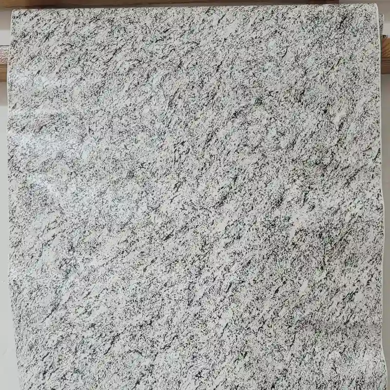 Papel vinilo para forrar mesas, estantes ...(45 cm * 1metro)