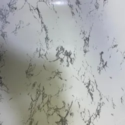 Papel vinilo para forrar mesas, estantes ...(45 cm * 1metro)