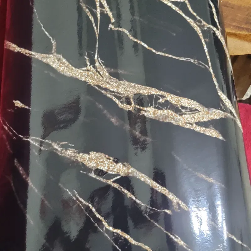 Papel vinilo para forrar superficies planas (60 cm * 1metro)