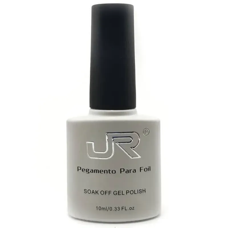 Pegamento para foil 10ml