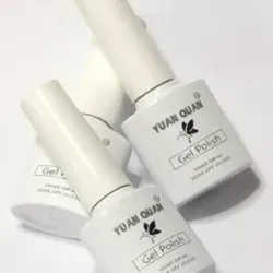 Pintura blanca