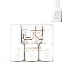Pintura Blanca JR