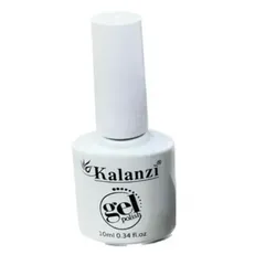 Pintura Blanca kalanzi