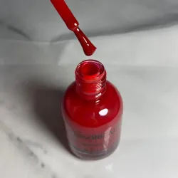 Pintura Natural (13)