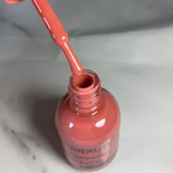 Pintura natural (13)