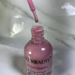 Pintura natural (14)