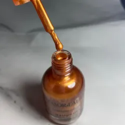 pintura natural (17)