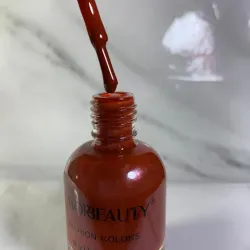 Pintura natural (23)