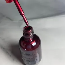 Pintura natural (23)