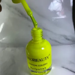 Pintura natural (25)