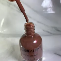 Pintura natural (26)