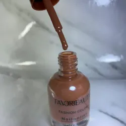 Pintura natural (28)