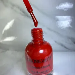 Pintura natural (29)