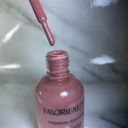 Pintura natural (29)