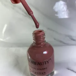 Pintura natural (33)