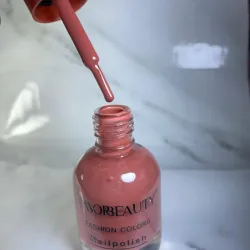 Pintura natural (40)