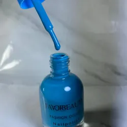 Pintura natural (42)