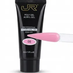Polygel JR 05