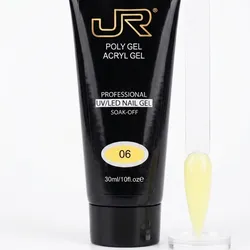 Polygel JR 06
