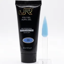Polygel JR 09