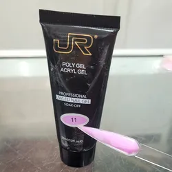 Polygel JR 11