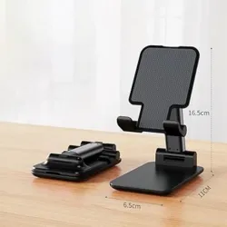Porta Celular