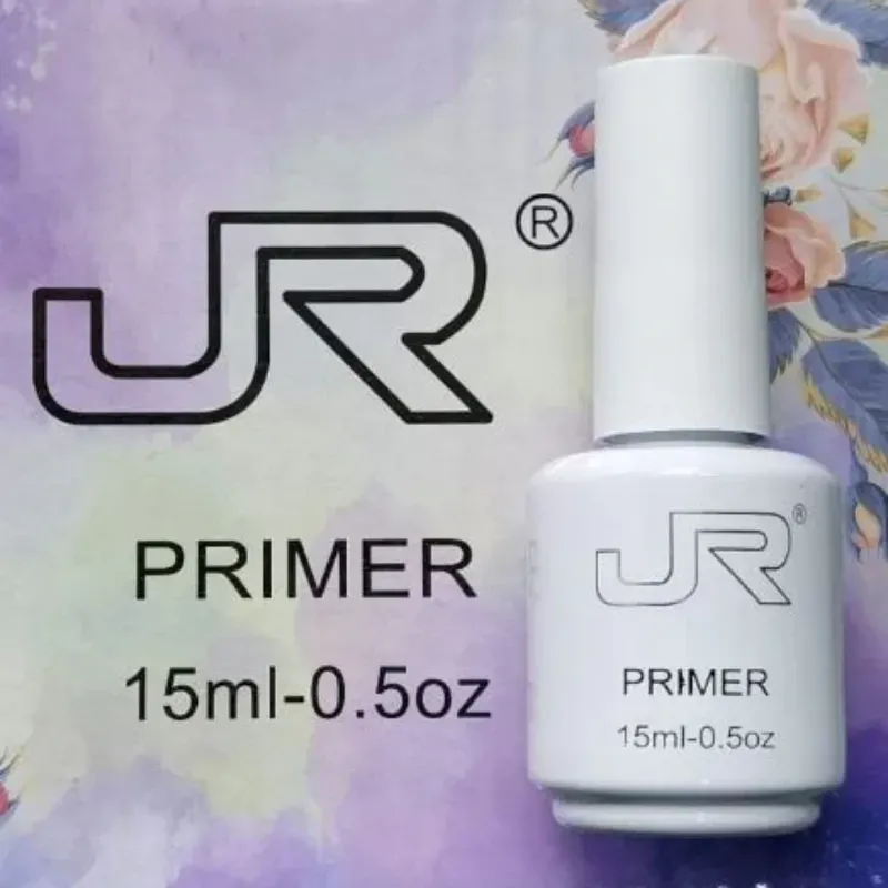 Primer JR (15ml)