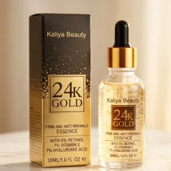 Serun Gold 24k