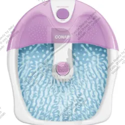 Palangana de hidromasaje 