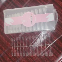 Tips press on (240 tips)