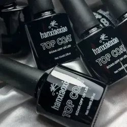 Top Coat 10 ml