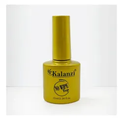 Top Coat ( 10 ml)