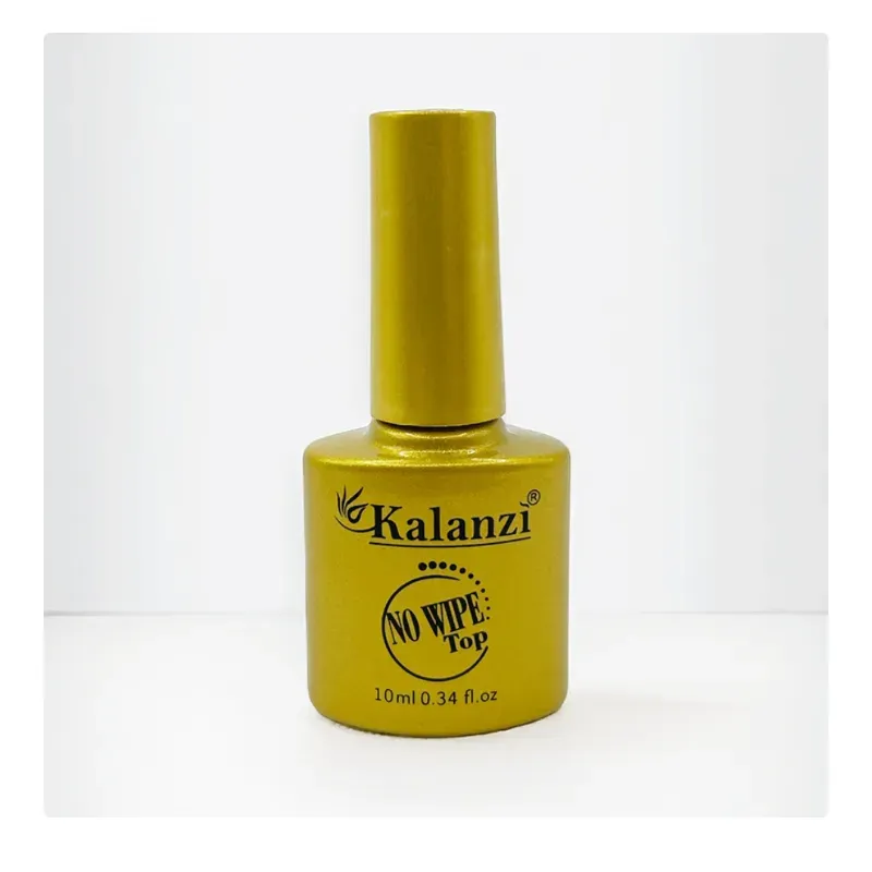 Top Coat ( 10 ml)