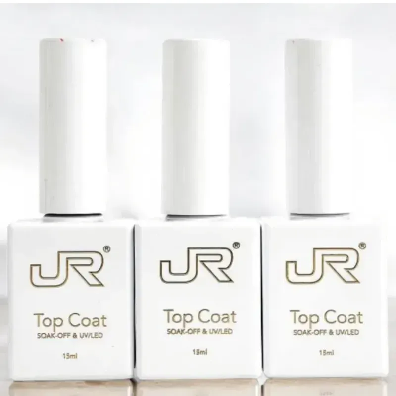 Top coat 15 ml 