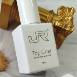 Top Coat JR (15ml)