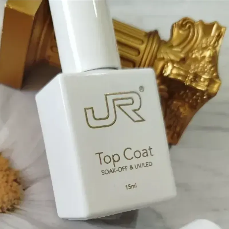 Top Coat JR (15ml)