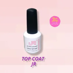 Top Coat JR (15ml)