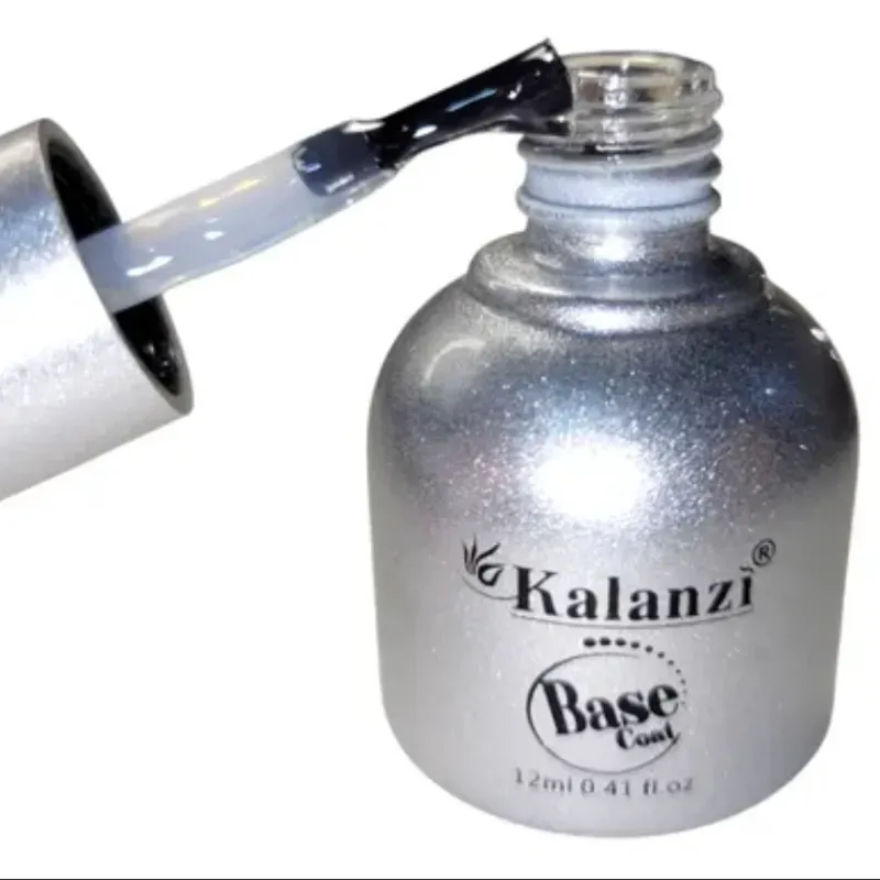 Top Coat Kalanzi 12ml