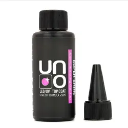 Top Coat UNO