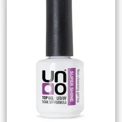 Top Coat UNO 