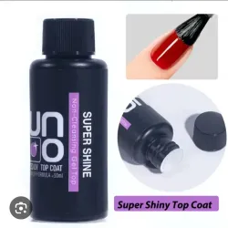 Top Coat UNO